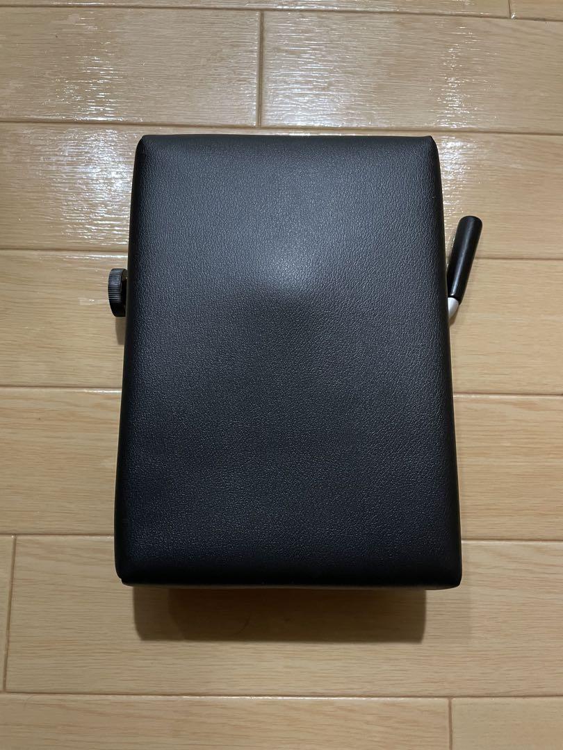 再入荷アイテム Thuli tables社製 カイロプラクティック ドロップテーブル テーブル・机