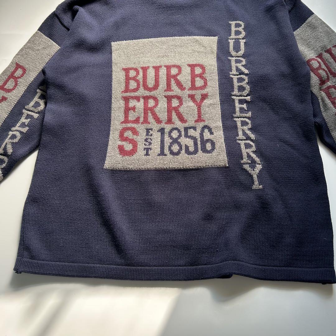 本当に 安い 通販ファッション - 美品✨ Burberrys ビンテージ