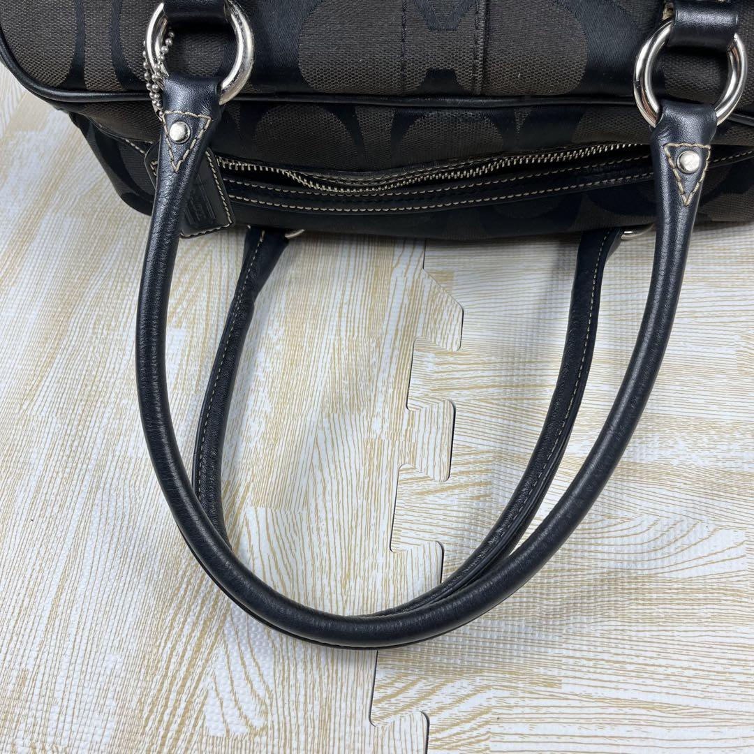Legacy Satchel