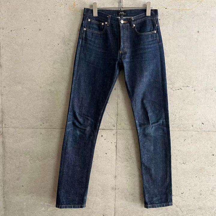 47%割引ブラック系,M【在庫あり/即出荷可】 A.P.C. アーペーセー ボタンフライ デザイン スキニー デニム パンツ デニム/ジーンズ パンツ ブラック系M-PLACENTOR.CI 47%割引ブラック系,M【在庫あり/即出荷可】 A.P.C. アーペーセー ボタンフライ デザイン スキニー デニム パンツ デニム/ジーンズ パンツ ブラック系M-PLACENTOR.CI
