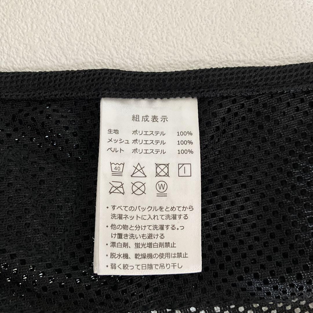 POLBAN ADVANCE ポルバンアドバンス シングルショルダー セット