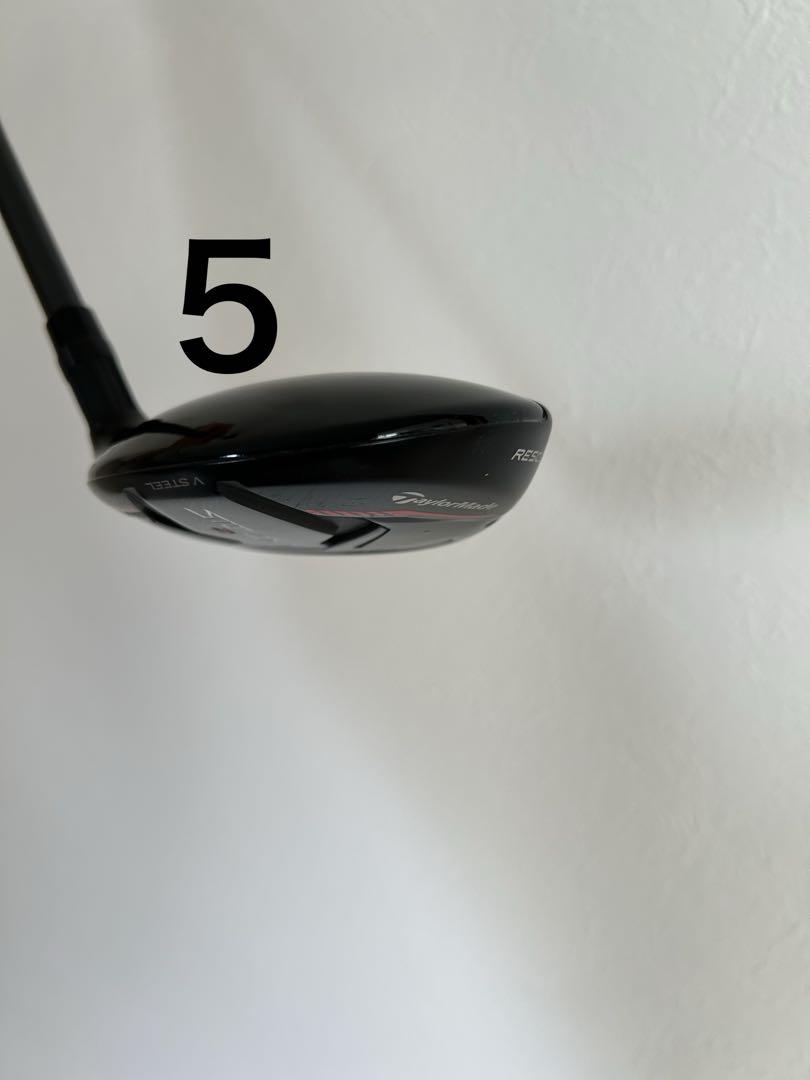 4番