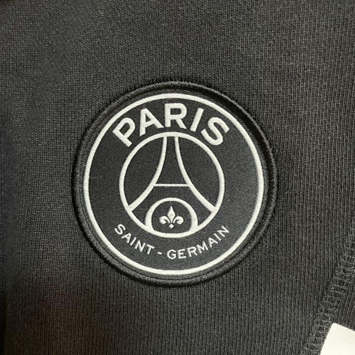 Psg ジョーダン パリ サンジェルマン 超希少 早い者勝ち Jordan パンツ その他 Psg ジョーダン パリ サンジェルマン 超希少 早い者勝ち Jordan パンツ その他