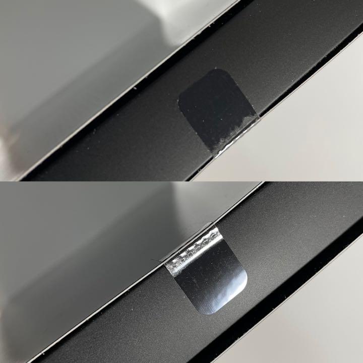 新品未開封 SUQQU ホリデー メイクアップ キット A
