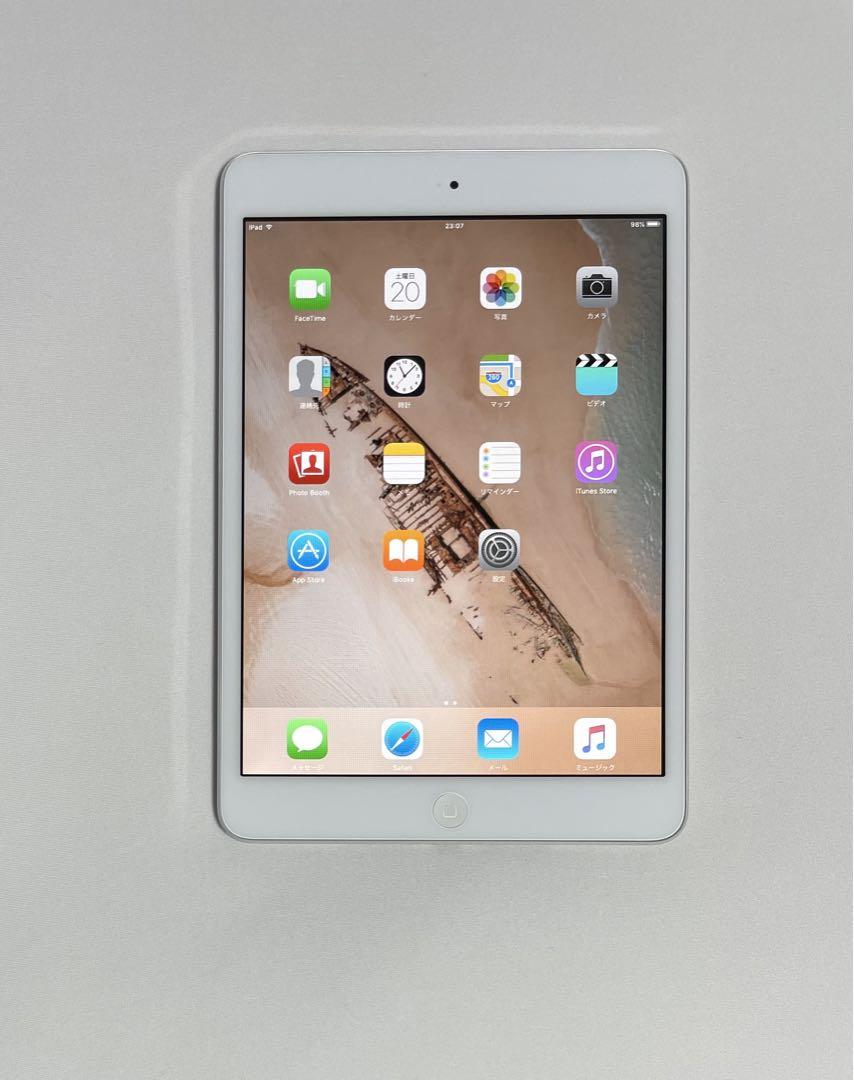 9327 iPad Air2 第2世代 16GB au Apple iPad Air 2 Wi-Fi+Cellular 16GB au 価格比較 - 価格.com