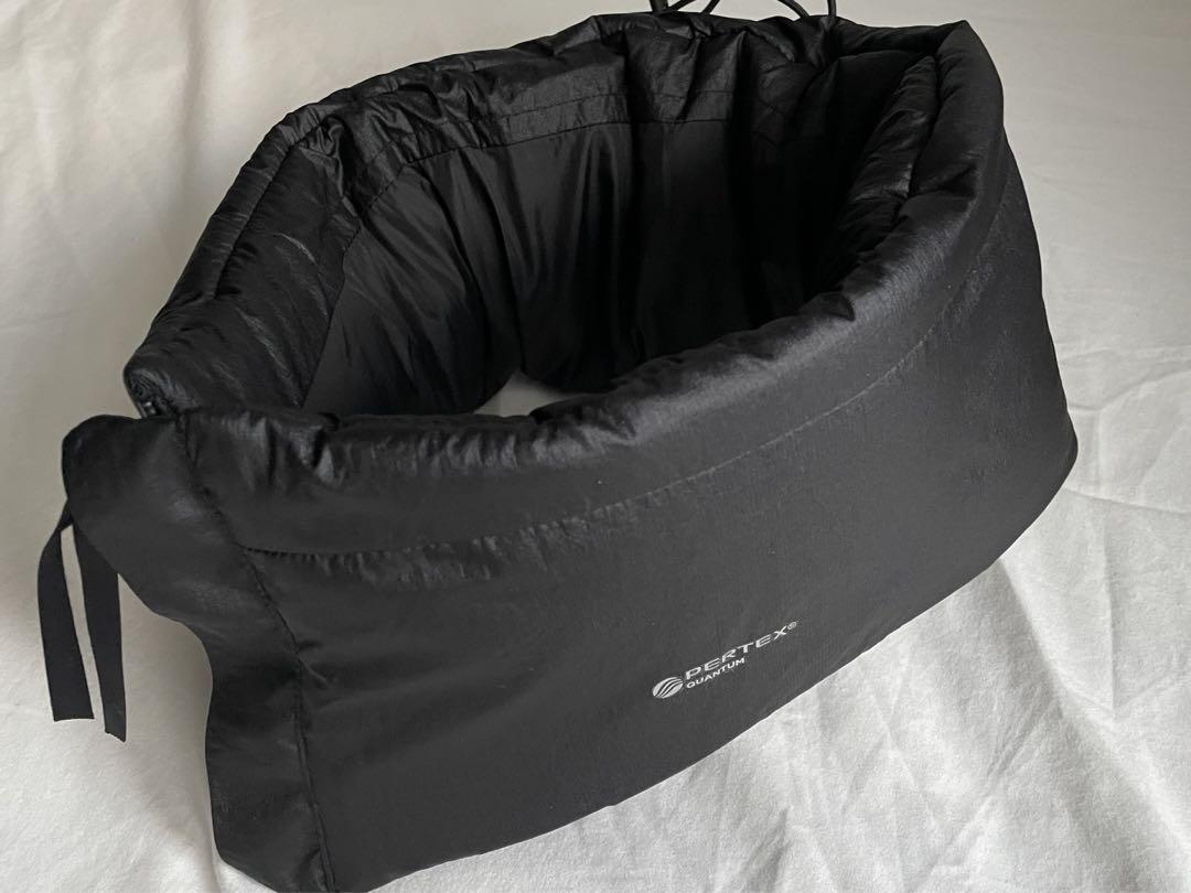 graphpaper  PERTEX® QUANTUM NECK WARMER