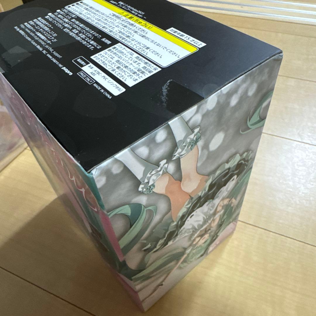 プライズフィギュアまとめ売り 18点セット