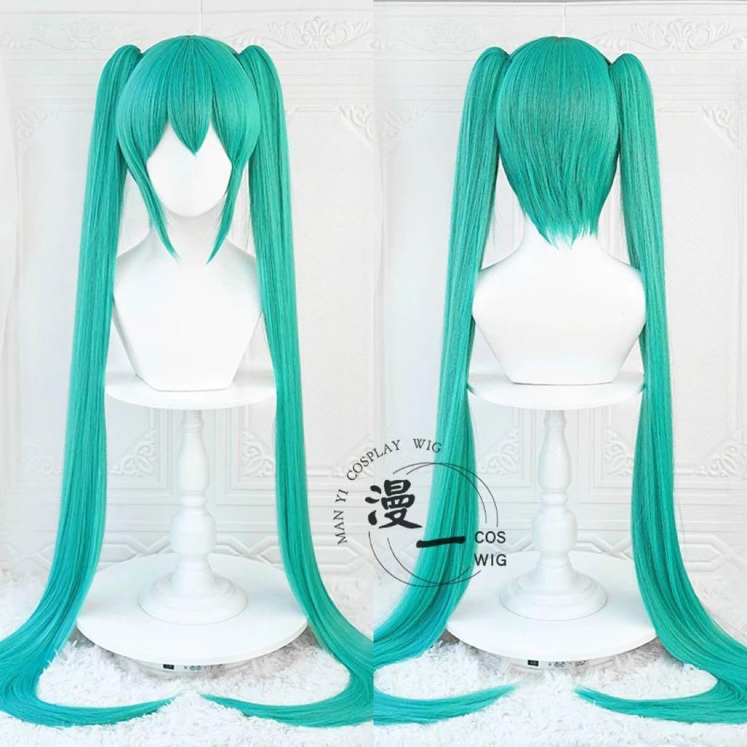 プロジェクトセカイ カラフルステージ! プロセカ 初音ミク コスプレ衣装