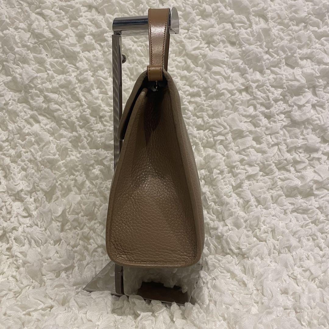 美品❗️ ディオール ハンドバッグ Dior ヴィンテージ レディース　トロッター