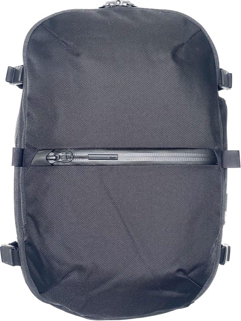 Aer Travel Pack3 Small エアートラベルパック3スモール