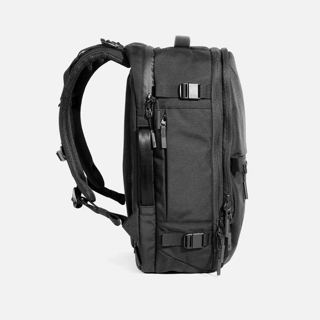 Aer Travel Pack3 Small エアートラベルパック3スモール