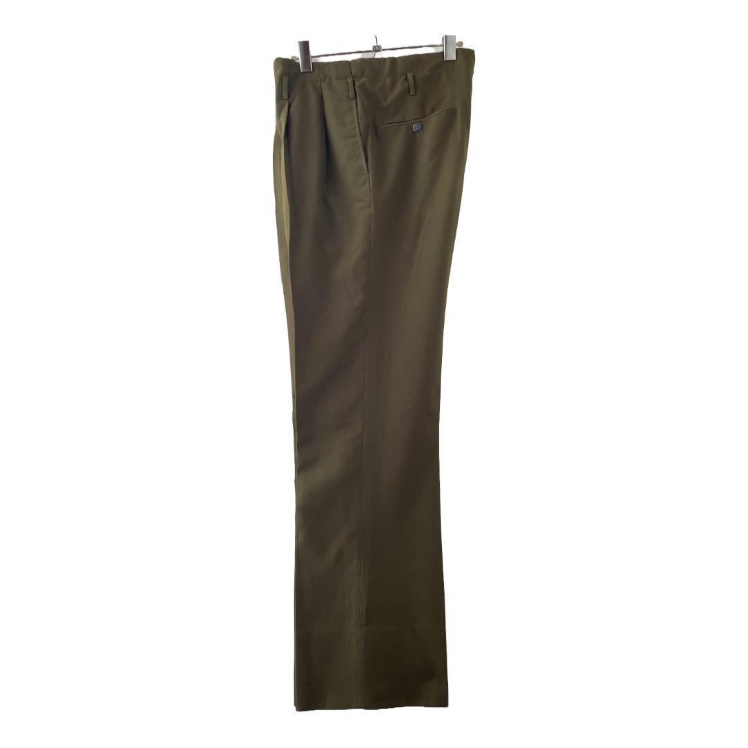 デザインパンツ