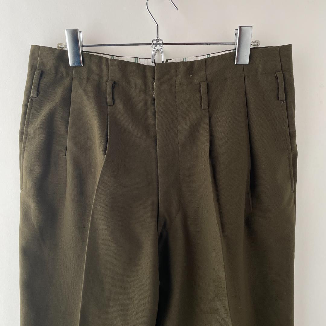 DEPONIRTホック 60ｓ