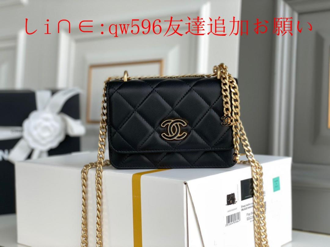 専用4L