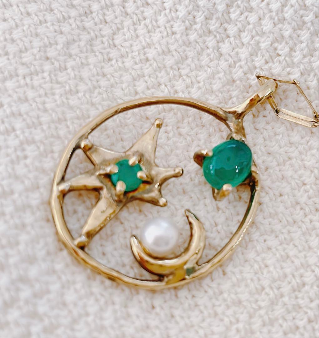 Xmasセール!【完売限定品】MIHO×RUKUS 鈴木実歩さんコラボジュエリー Xmasセール!【完売限定品】MIHO×RUKUS 鈴木実歩さんコラボジュエリー