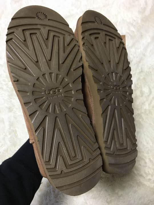 豊富な UGG ムートンブーツ ou5mz-m31240832945 低価大得価