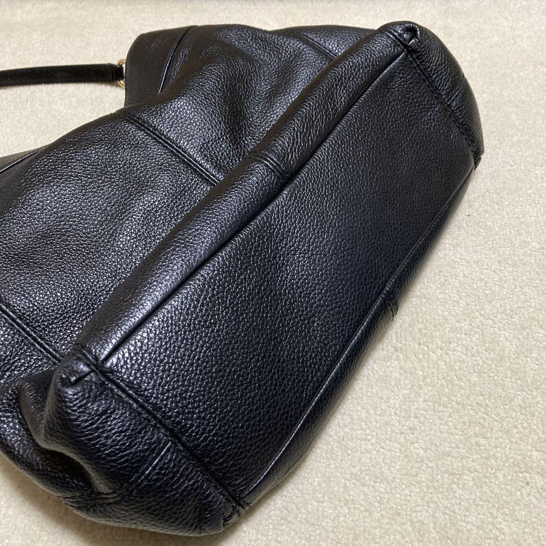 coach ショルダーバッグ - バッグ高 品質