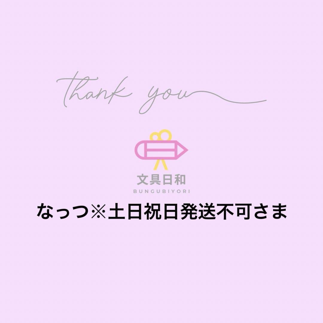 ミントグリーンマカロンバインダートレカ20枚ブロマイド10枚1ポケット10枚