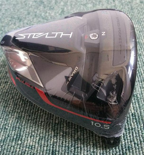 最高品質の クラブ-ステルスプラス10.5°【新品】ヘッド単体 - hukart.ir 最高品質の クラブ-ステルスプラス10.5°【新品】ヘッド単体 - hukart.ir