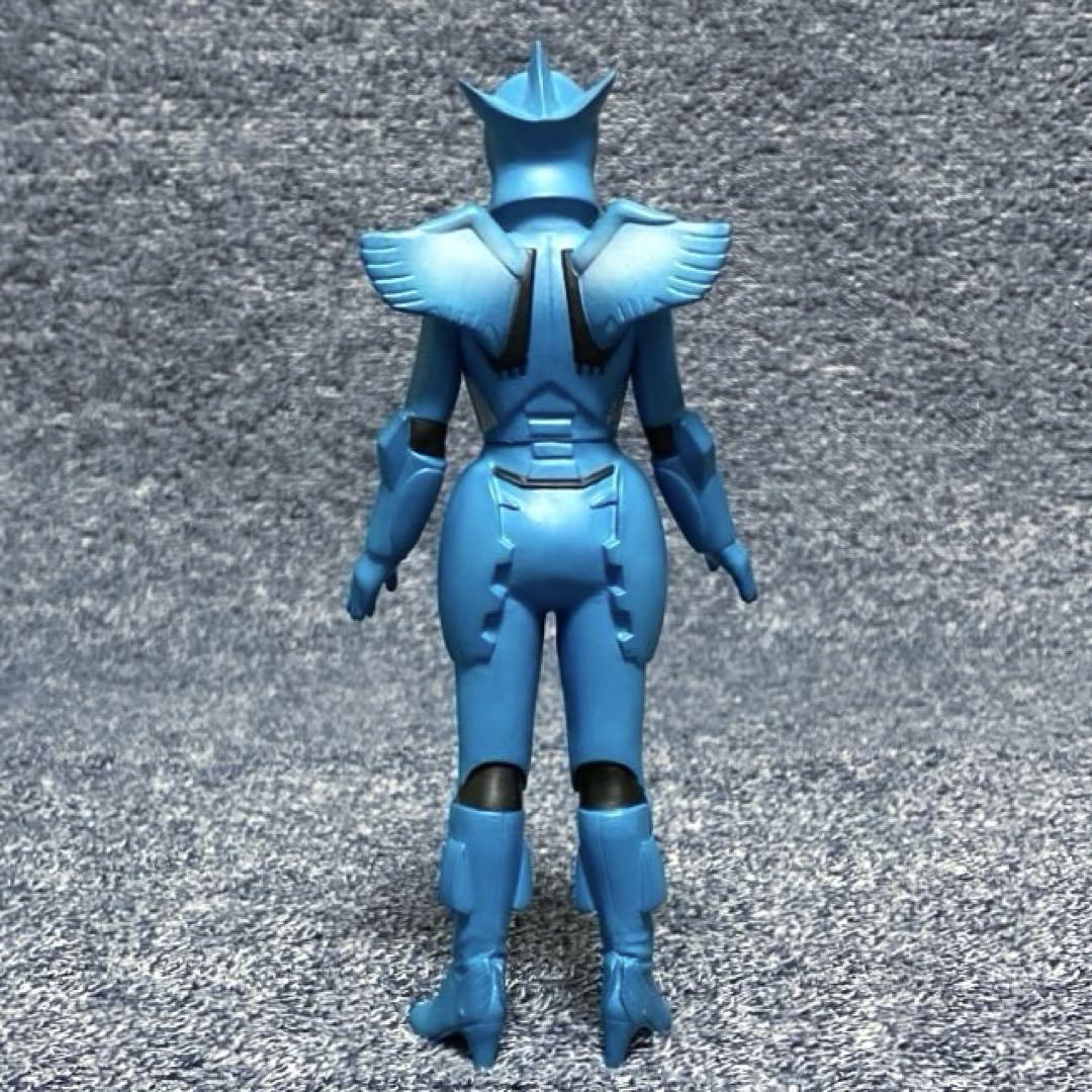 しません|ウルトラ怪獣