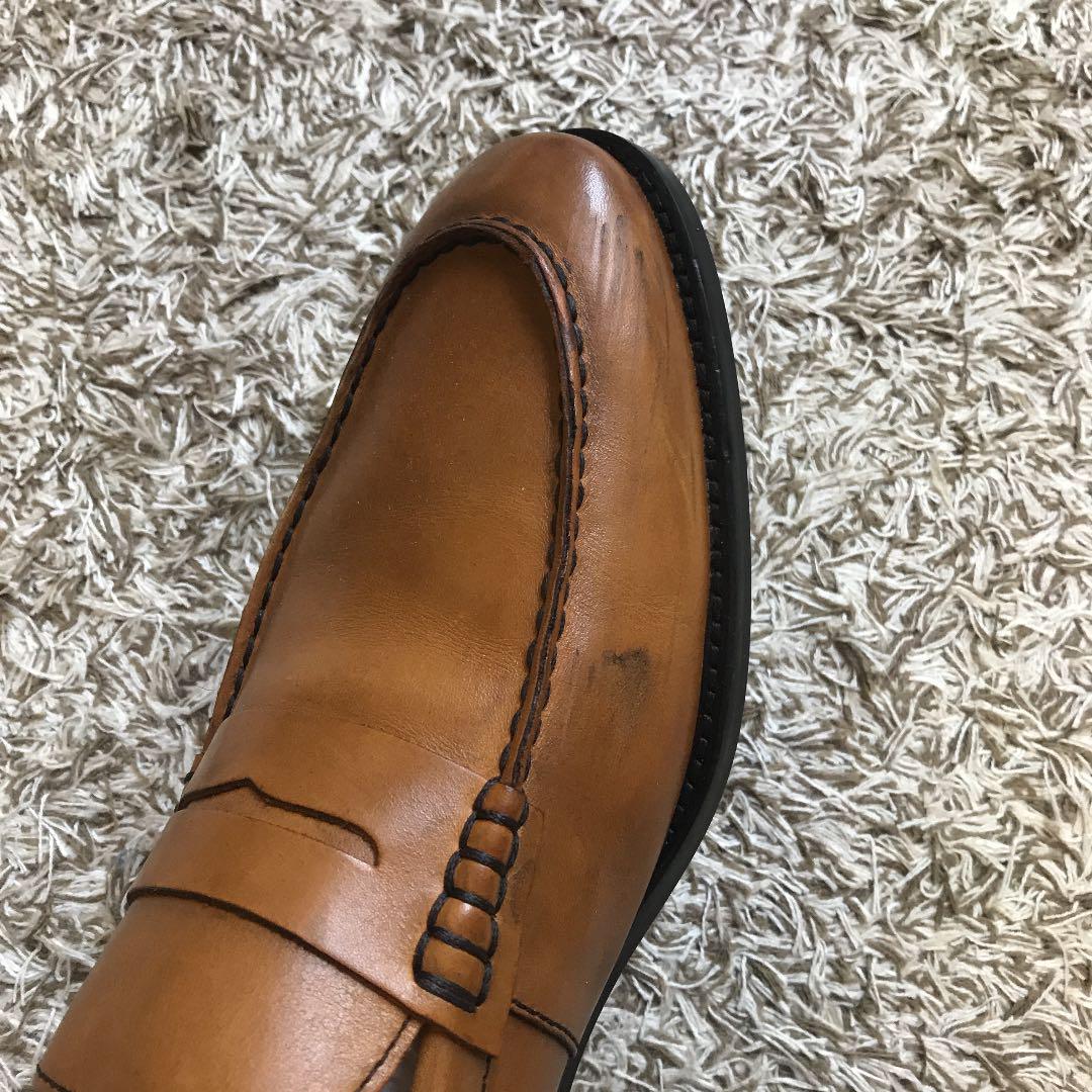 オレンジ系,28cm【オープニングセール】Banana Republic メンズ ローファー ドレス/ビジネス メンズオレンジ系28cm¥12,546-ugel03-tno.gob.pe オレンジ系,28cm【オープニングセール】Banana Republic メンズ ローファー ドレス/ビジネス メンズオレンジ系28cm¥12,546-ugel03-tno.gob.pe