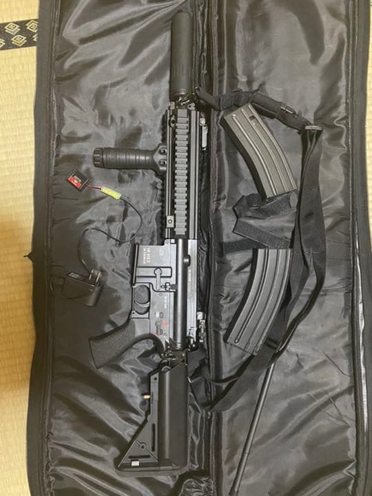 YONE様 専用 property-madagascar.com