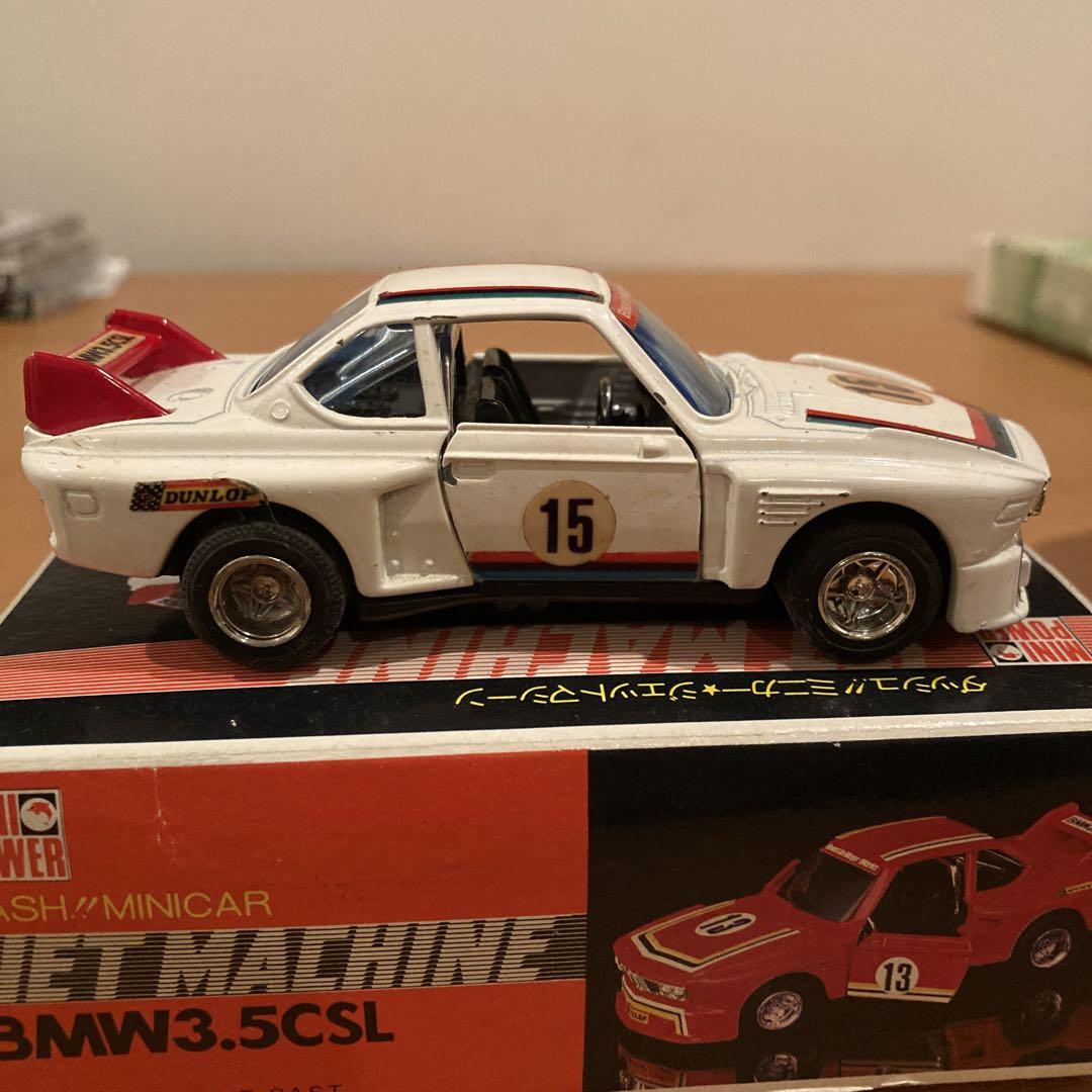 BMWミニカー - メルカリ
