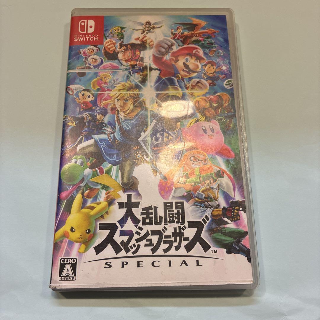 3ds ソフトのみ まとめ売り30本