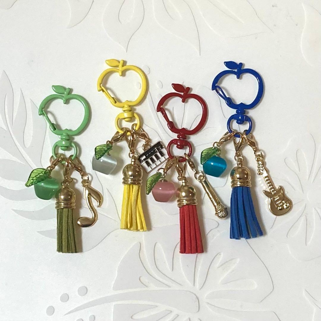 air_snow19様 リクエスト 3点 まとめ商品