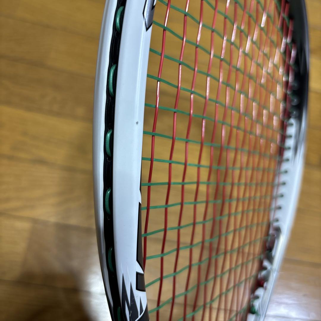 Fレーザー9s