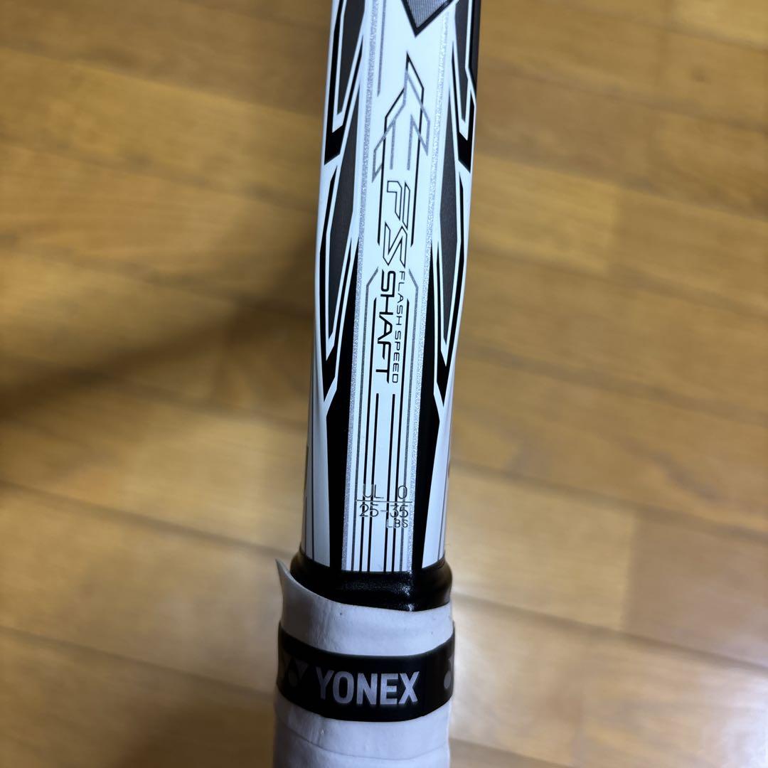 Fレーザー9s