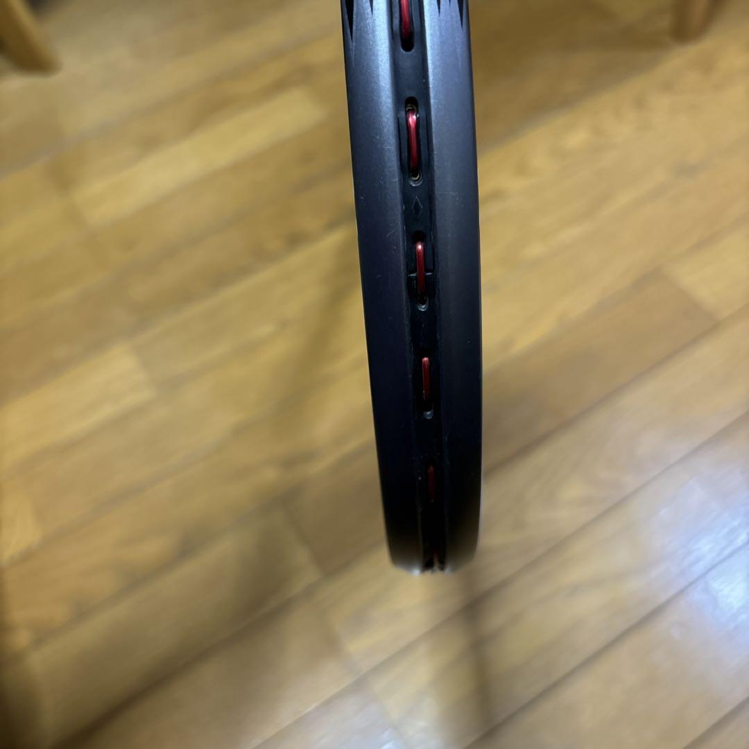 Fレーザー9s