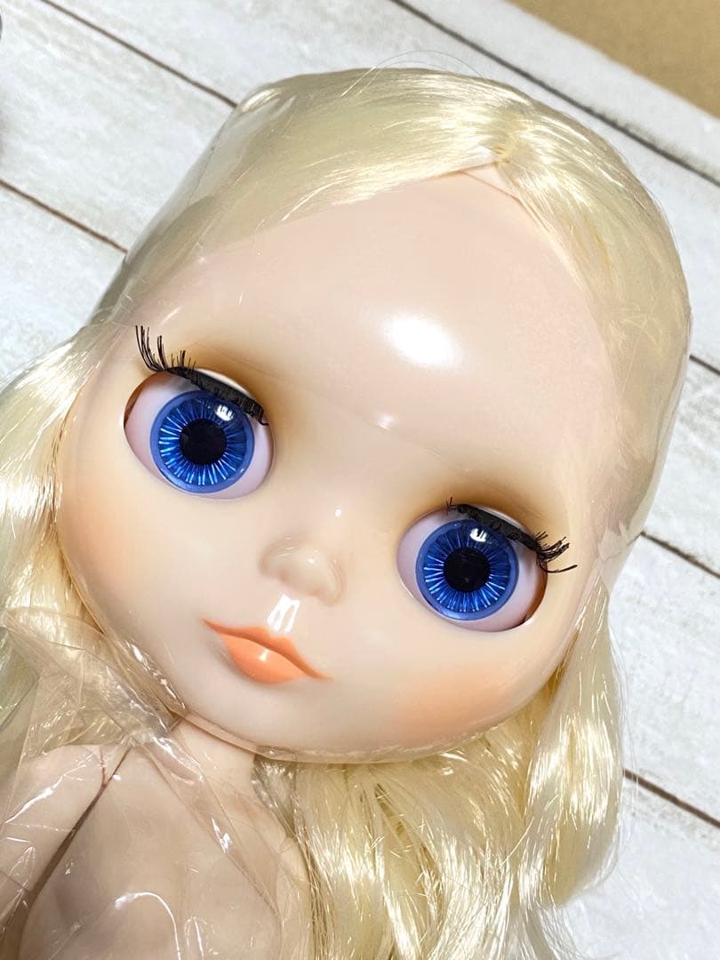 m0506-6 アイシードール本体 お取り寄せ可能 おもちゃ faa-tfm-aid