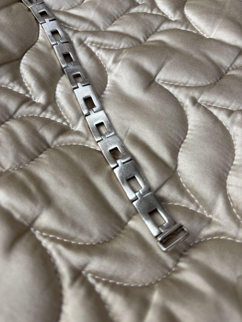 N*.様 GUCCI ブレスレット