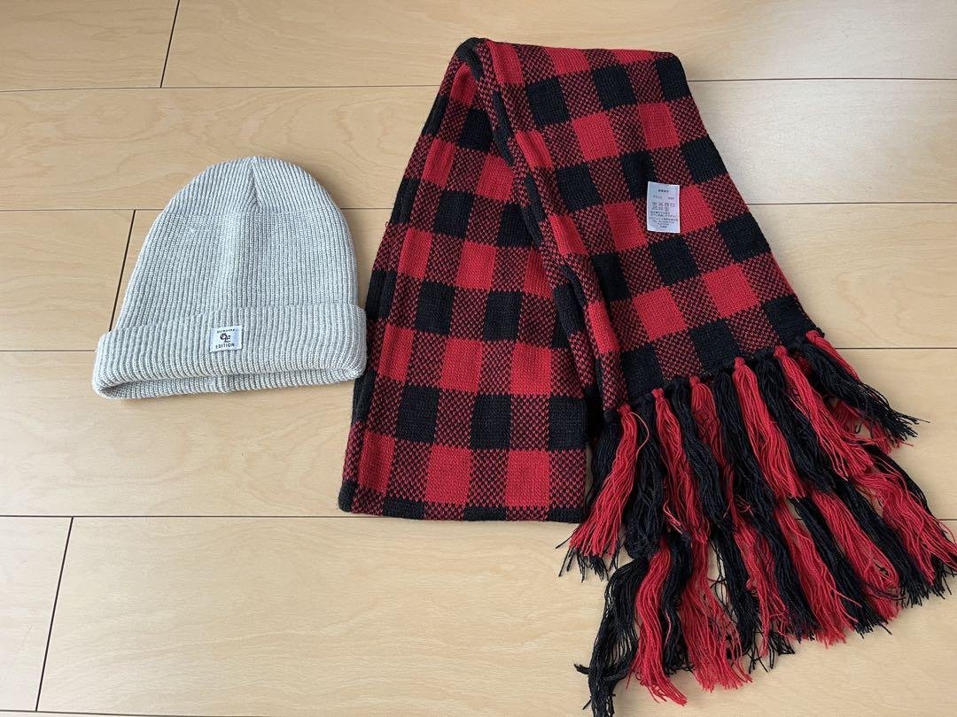 stussy ブランドもの　11点まとめ売り