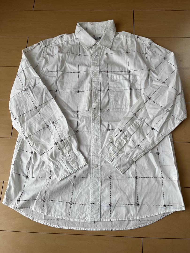 stussy ブランドもの　11点まとめ売り