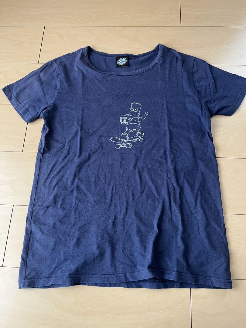 stussy ブランドもの　11点まとめ売り