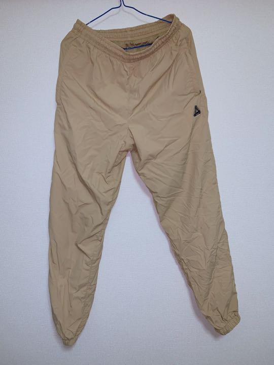 42%割引グレイ系,M人気新品 palace パレス カーゴパンツ その他 パンツグレイ系M-KONRADOBET.PL 42%割引グレイ系,M人気新品 palace パレス カーゴパンツ その他 パンツグレイ系M-KONRADOBET.PL
