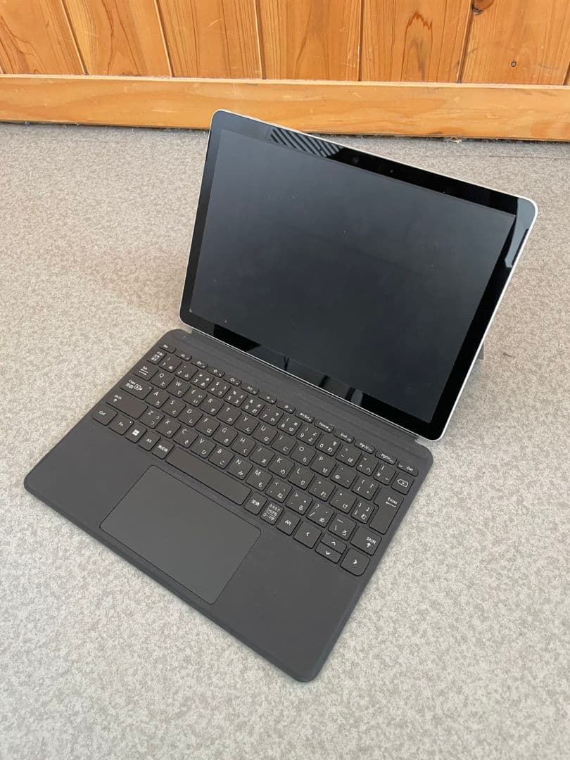 surface go 3
