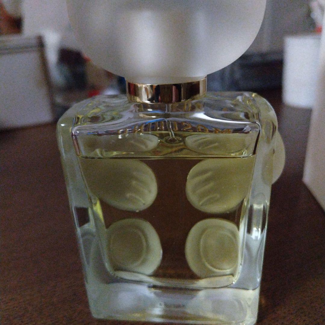 モスキーノ トイ2 オーデパルファム 100ml MOSCHINO TOY2