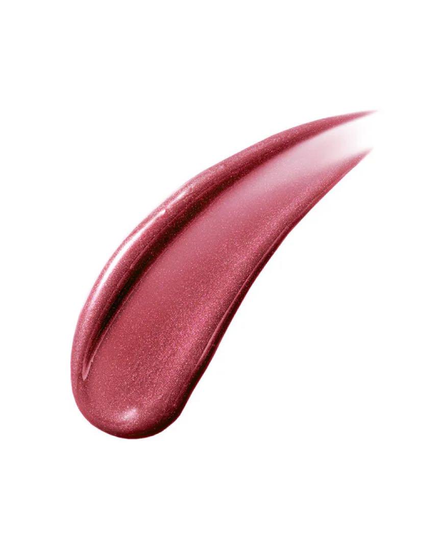 Fenty Beauty リップグロス シマーリング RIRI
