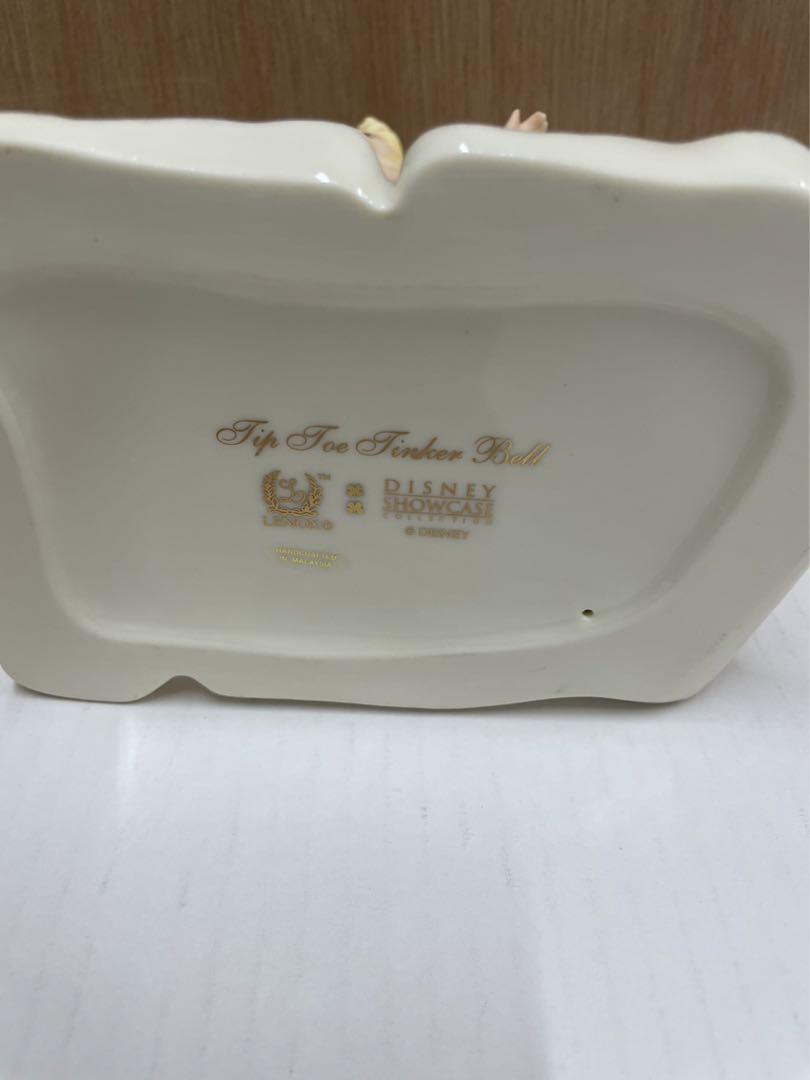 専用商品！