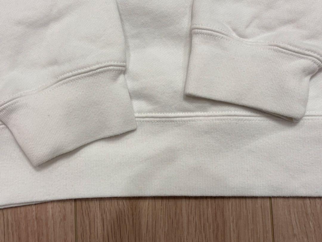JOURNAL STANDARD relume ミッキーマウス　スウェット