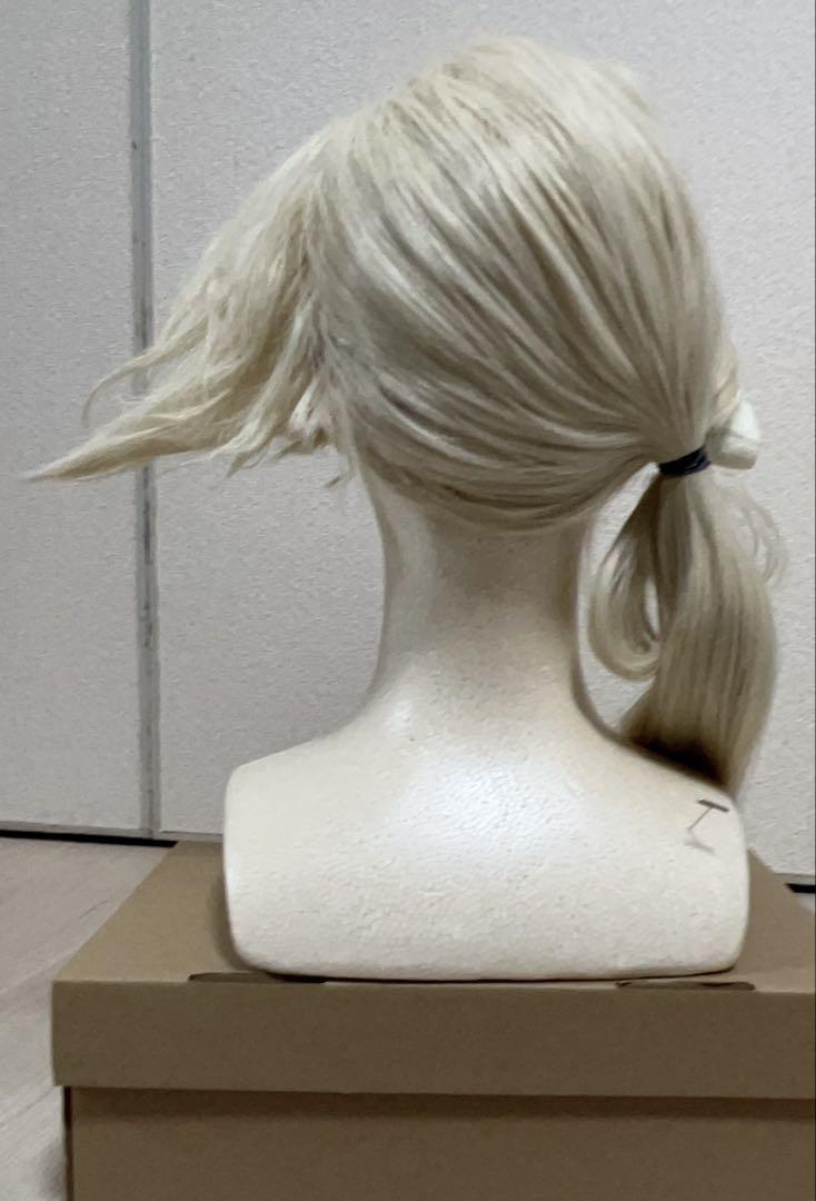 刀剣乱舞 今剣 コスプレ 衣装 コスモンド CosMonde