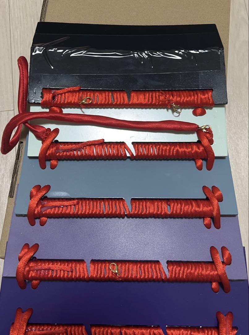 刀剣乱舞 今剣 コスプレ 衣装 コスモンド CosMonde