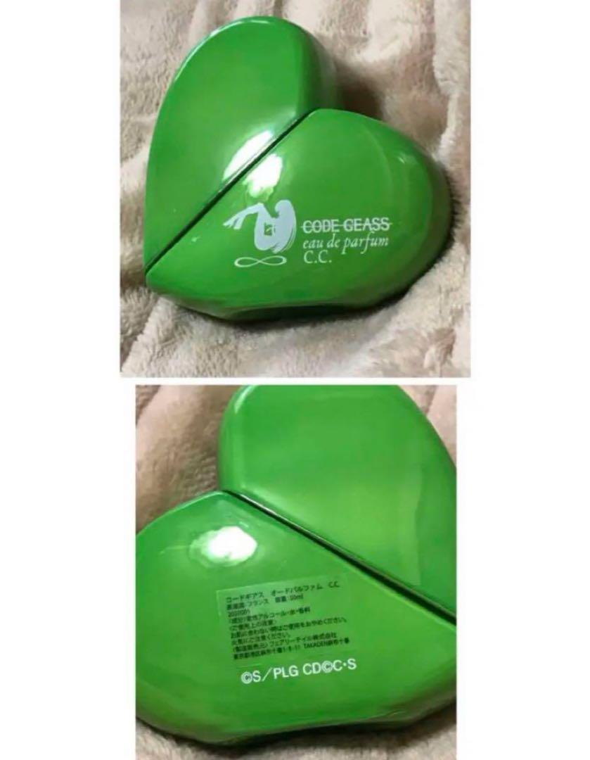 ✨香水セット✨