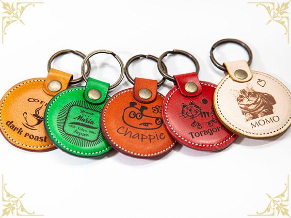 メルカリ 5個 割引 両面刻印 送料 刻印無料 レーザー刻印 タンニン革 円形キーリング ファッション雑貨 3 900 中古や未使用のフリマ メルカリ 5個 割引 両面刻印 送料 刻印無料 レーザー刻印 タンニン革 円形キーリング ファッション雑貨 3 900 中古や未使用のフリマ