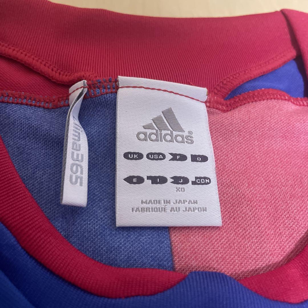 応援グッズ R
