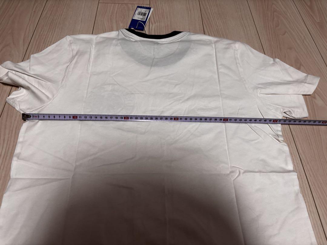 【未使用品・タグ付】adidas DEUTSCHER FUSSBALL BUND