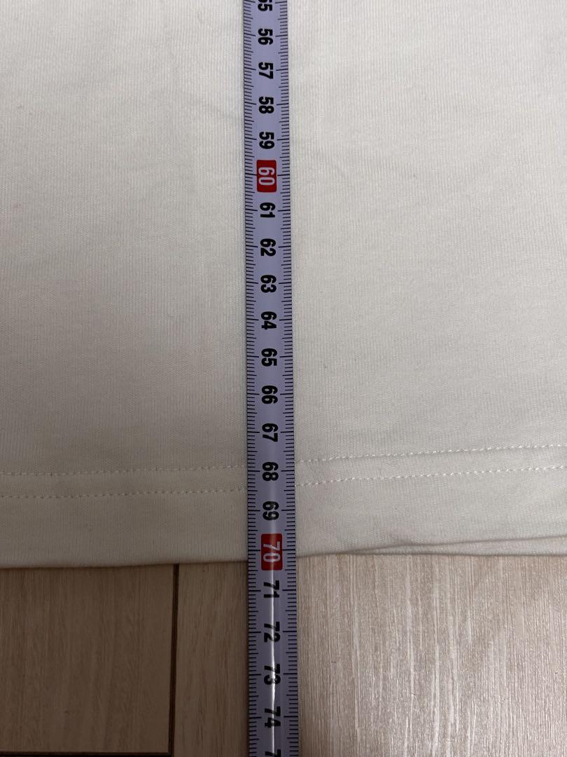 【未使用品・タグ付】adidas DEUTSCHER FUSSBALL BUND